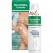 Somatoline Spray Minceur Use And go 200Ml