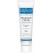 Uriage Pruriced Emulsion Dermo Apaisante 100Ml pas cher