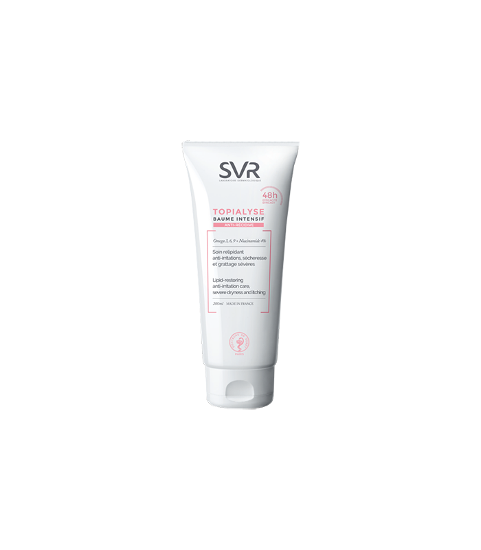 Topialyse baume protect. SVR Topialyse крем. SVR Cicavit крем. SVR Топиалис. SVR Topialyse huile Lavante.