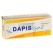 Boiron Dapis Gel Apaisant 40g pas cher