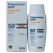 ISDN Fotoprotection Fusion Gel SPF50 100Ml
