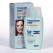 ISDN Fotoprotection Fusion Water SPF50 50Ml