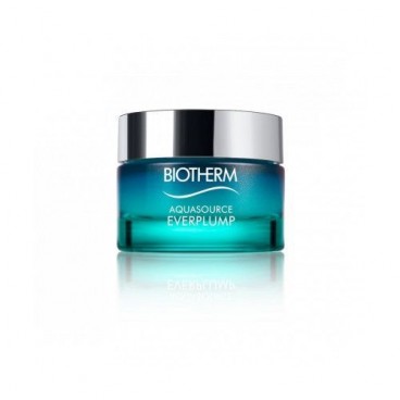 Biotherm Aquasource Everplump 50Ml