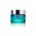 Biotherm Aquasource Everplump 50Ml