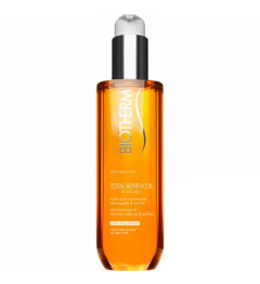 Biotherm Biosource Total Renew Oil 200Ml