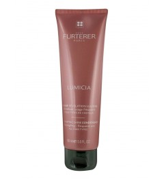 Furterer Lumicia Baume Révélation Lumière 150Ml