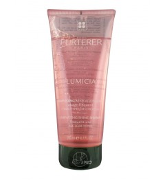 Furterer Lumicia Shampooing Révélation Lumière 200Ml