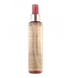 Furterer Lumicia Vinaigre de Brillance Spray 150Ml