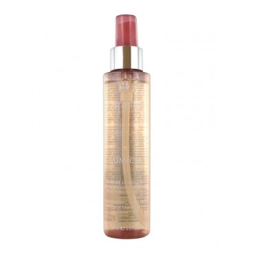 Furterer Lumicia Vinaigre de Brillance Spray 150Ml