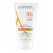 Aderma Solaire Protect AD Crème SPF50 150Ml