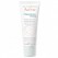 Avène Cleanance Hydra Crème Apaisante 40ml, Avène Cleanance