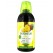 Milical Draineur Ultra Ananas 500Ml