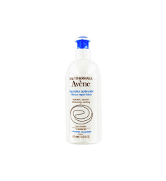 Avène Solaires Lait Réparateur Après Solaire 400Ml