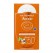 Avène Solaires Reflex Enfant SPF50 30Ml