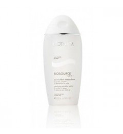 Biotherm Biosource Eau Micellaire 200Ml