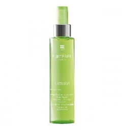 Furterer Naturia Spray Démêlant Extra Doux 150Ml