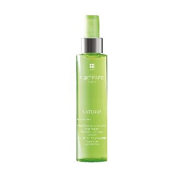 Furterer Naturia Spray Démêlant Extra Doux 150Ml