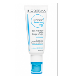 Bioderma Hydrabio Perfecteur SPF30 40Ml