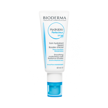 Bioderma Hydrabio Perfecteur SPF30 40Ml