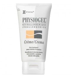Physiogel Crème 150ml