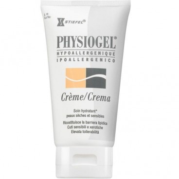 Physiogel Crème 150ml