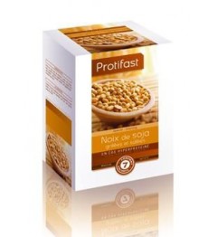 Protifast Noix de Soja Grillées 7 Sachets