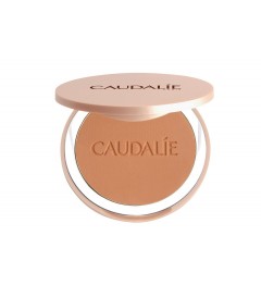 Caudalie Teint Divin Poudre Divine 10G, Caudalie Teint Divin