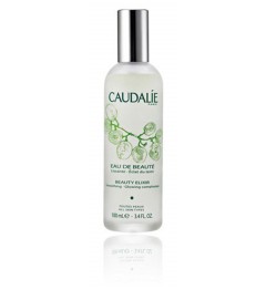 Caudalie Eau de Beauté 100ml, Caudalie Eau de Beauté 100ml pas