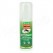 Cinq Sur Cinq Formule Naturelle Spray 100Ml