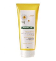 Klorane Baume Camomille 200Ml