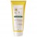 Klorane Baume Camomille 200Ml