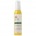 Klorane Spray Camomille 125Ml