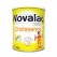 NOVALAC Lait Croissance 3ème Age 800 G