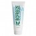 Biofreeze Gel antalgique 110 Grammes