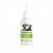 Frontline Pet Care Solution Oculaire 125Ml