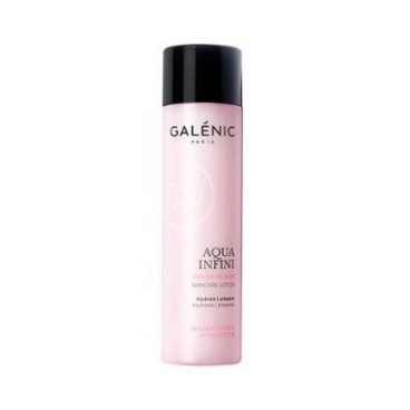 Galénic Aqua Infini Lotion 200Ml