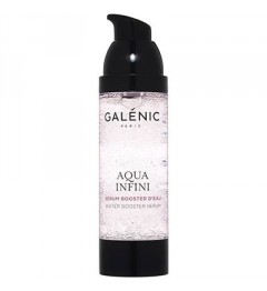 Galénic Aqua Infini Sérum 30Ml