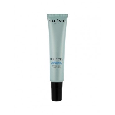 Galénic Ophycée Correcteur Peaux Parfaites 40Ml