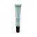 Galénic Ophycée Correcteur Peaux Parfaites 40Ml