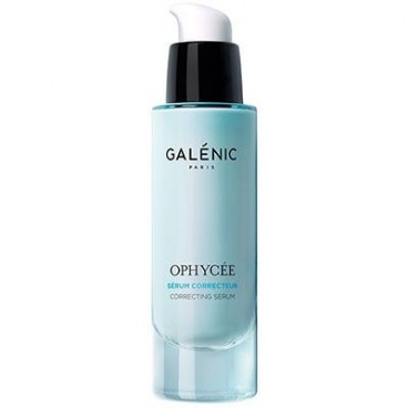 Galénic Ophycée Sérum Correcteur 30Ml