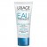 Uriage Crème d'Eau Légère SPF20 40Ml