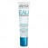 Uriage Soin d'Eau Contour des Yeux 15Ml