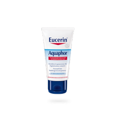 Eucerin Aquaphor Baume Réparateur Cutané 198 Grammes