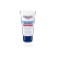 Eucerin Aquaphor Baume Réparateur Cutané 198 Grammes