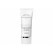 ESTHEDERM Pure System Concentré Pore Refiner Tube 50 Ml