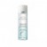 ESTHEDERM OSMOCLEAN Démaquillant Yeux et Lèvres Waterproof 125Ml