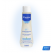 Mustela Shampooing Doux 200Ml