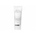 ESTHEDERM Pure System Soin Absolue Pureté Tube 50 Ml