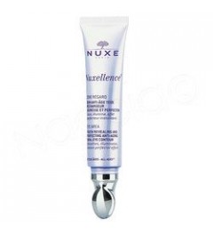 Nuxe Nuxellence Zone Regard 15Ml