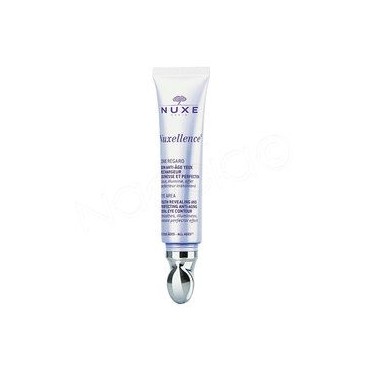 Nuxe Nuxellence Zone Regard 15Ml